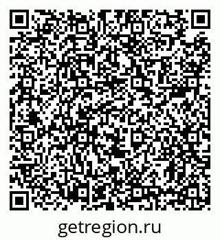 79631188871