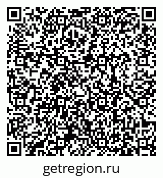 79631188873
