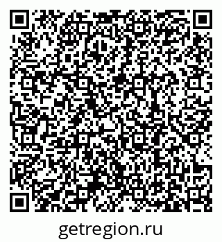 79631188874