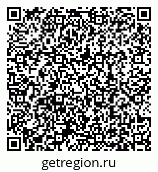 79631188875