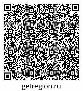 79631188876