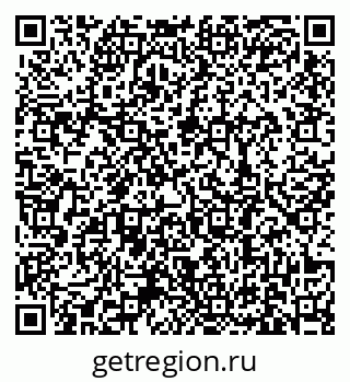 79631188877