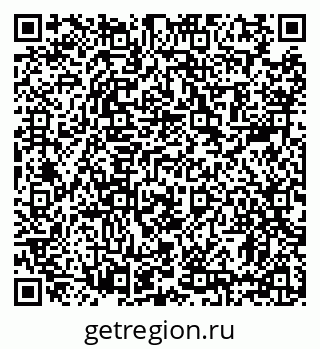 79631188878