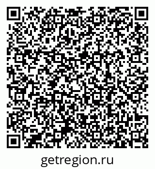 79631188879