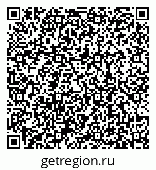79631188880
