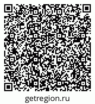 79631188881