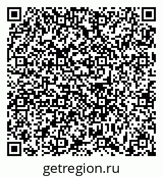 79631188882