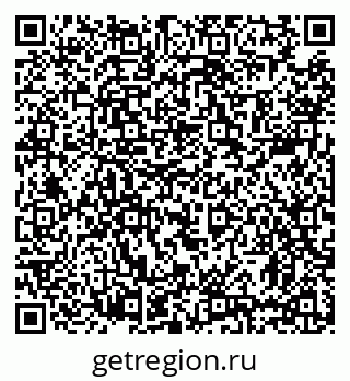 79631188883