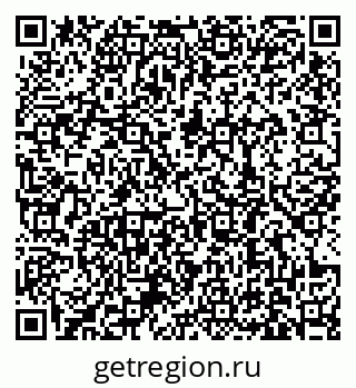 79631188884
