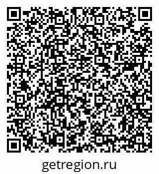 79631188886