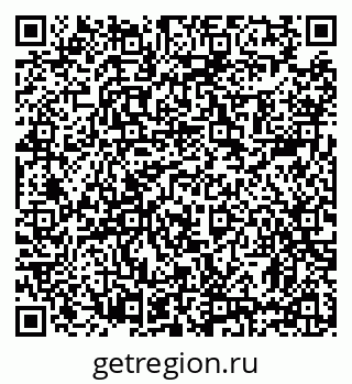 79631188887