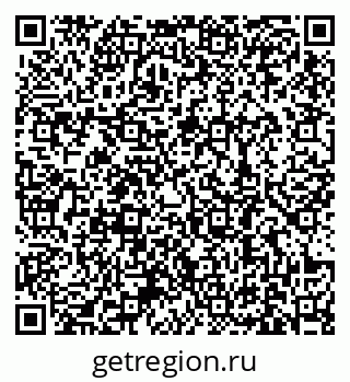 79631188888