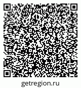 79631188889