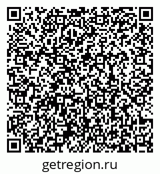 79631188890
