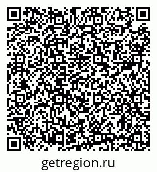 79631188891