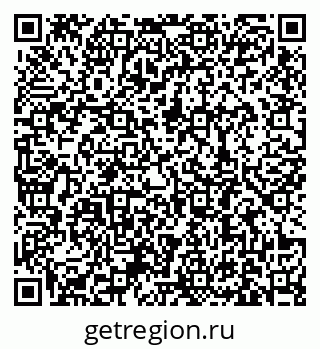 79631188892