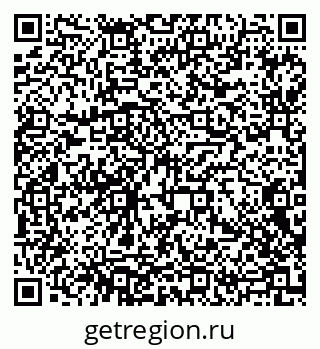 79631188893