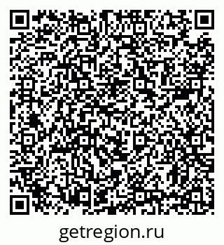 79631188894