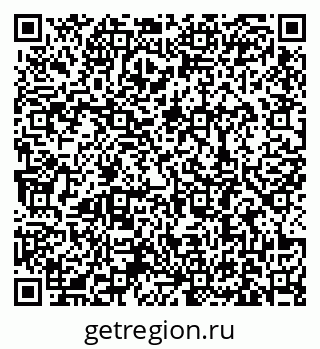 79631188895