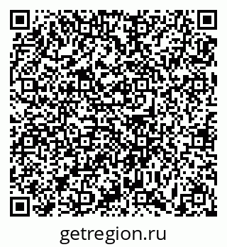 79631188898