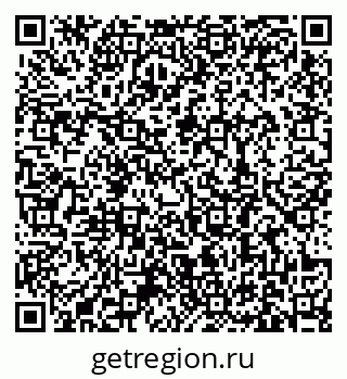 79631188899