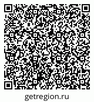 79631188901