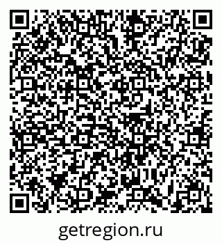 79631188902