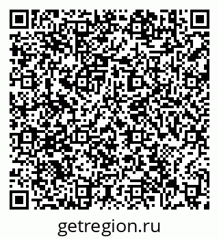 79631188903