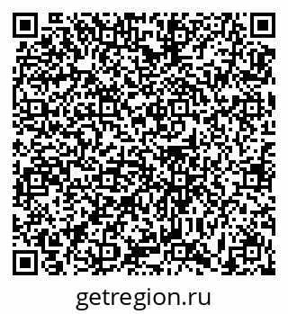 79631188904