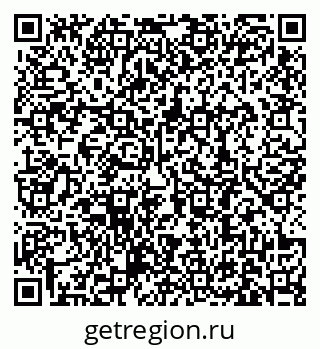 79631188905