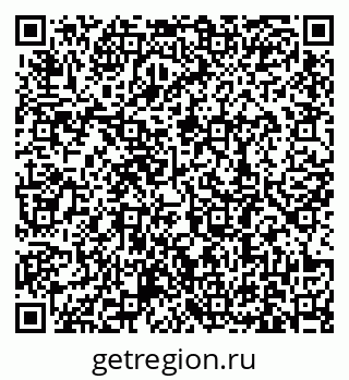 79631188906