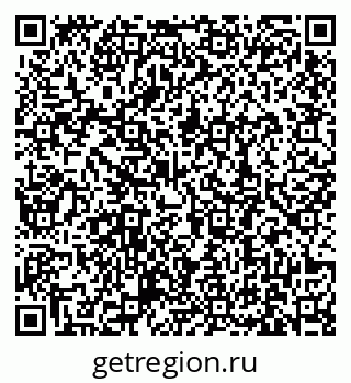 79631188907