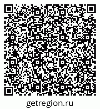 79631188908