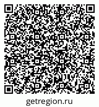 79631188909