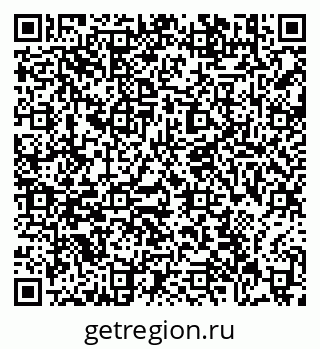 79631188910