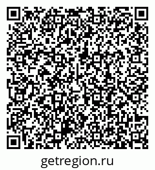 79631188911