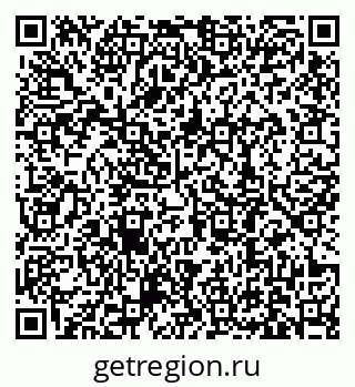 79631188912