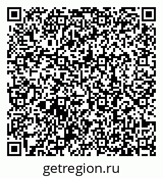 79631188913