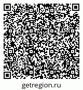 79631188915