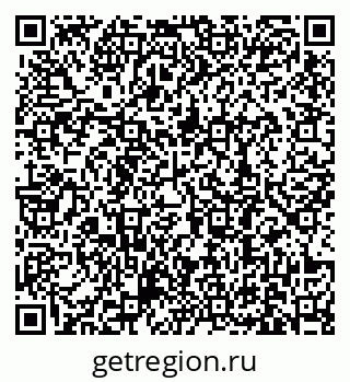 79631188916