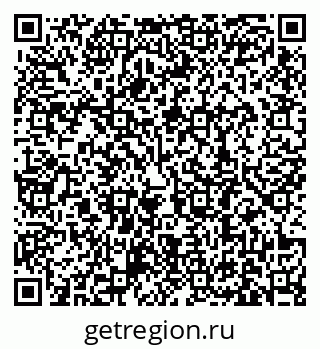 79631188917