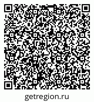 79631188921