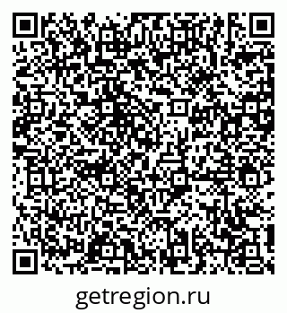 79631188922