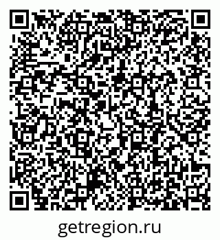 79631188923