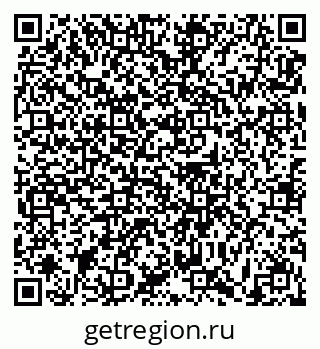 79631188924