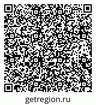 79631188926