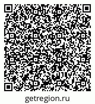 79631188927
