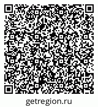 79631188928