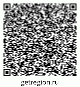 79631188934