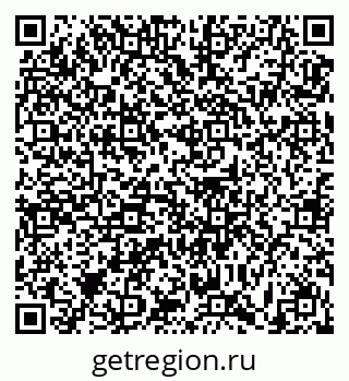 79631188935